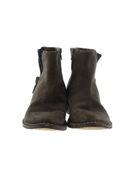 Clarks Size 8 (view 2)