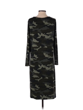 BB Dakota Casual Dress (view 2)