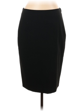 Ann Taylor Casual Skirt (view 1)