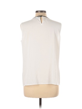 Karl Lagerfeld Paris Size Lg (view 2)