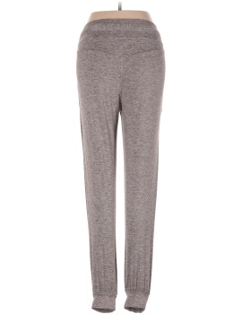 Balance Athletica Sweatpants (view 2)