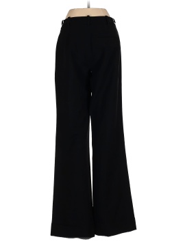 Guess Jeans Dress Pants (view 2)