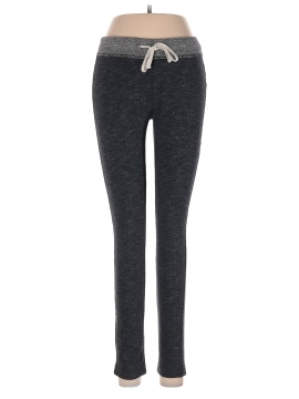 J.Crew Sweatpants (view 1)