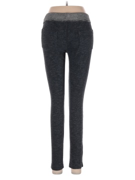 J.Crew Sweatpants (view 2)