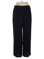 Escada Dress Pants