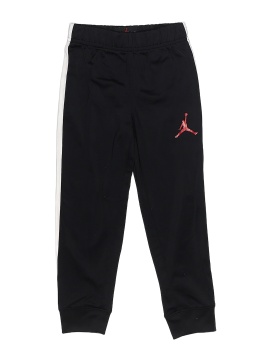 Air Jordan Size 4 (view 1)
