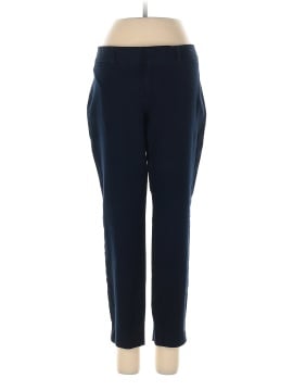 Banana Republic Casual Pants (view 1)