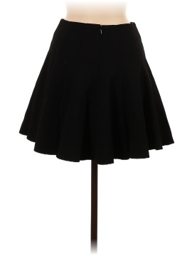 Astr Casual Skirt (view 2)
