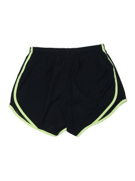 Nike Athletic Shorts (view 2)