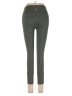 Athleta Green Active Pants Size XXS - photo 2