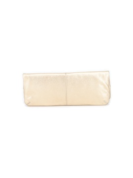 Coach Leather Clutch (view 2)