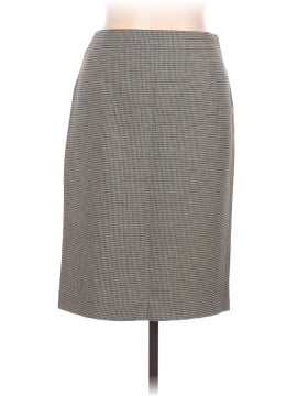 Wallis Casual Skirt (view 1)