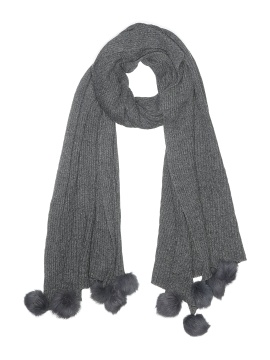 Unbranded Scarf (view 1)