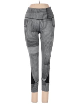 Athleta Leggings (view 1)