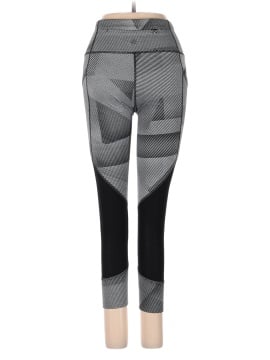 Athleta Leggings (view 2)