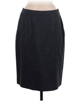 Santorelli Casual Skirt (view 1)