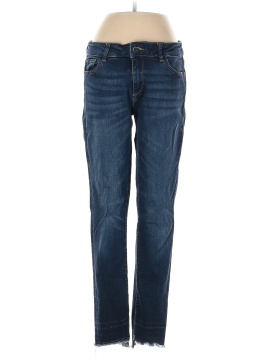 DL1961 Jeans (view 1)