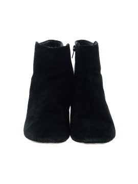 Clarks Size 9 (view 2)