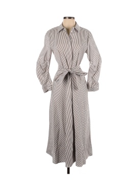 Lafayette 148 New York Size Sm (view 1)