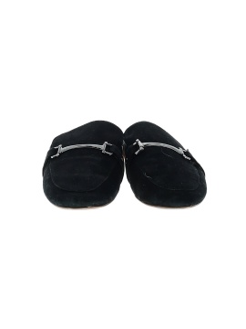 Franco Sarto Size 6 (view 2)
