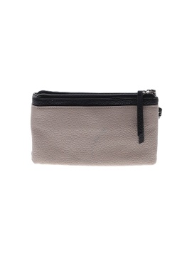 Nine West Wristlet (view 2)