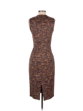 Michael Kors Casual Dress (view 2)