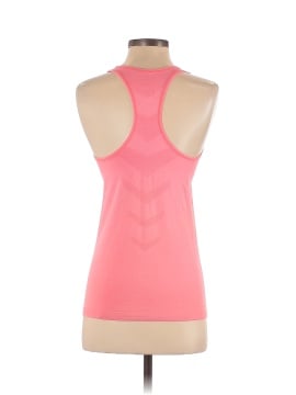 Active by Old Navy Tank Top (view 2)