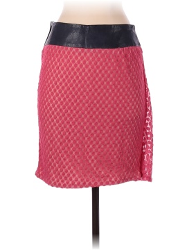 Charlotte Ronson Casual Skirt (view 2)