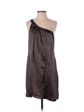 Charlotte Ronson Casual Dress (view 1)