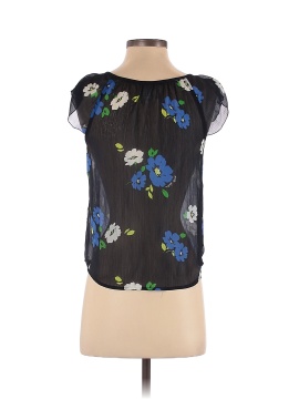Gilly Hicks Sleeveless Blouse (view 2)