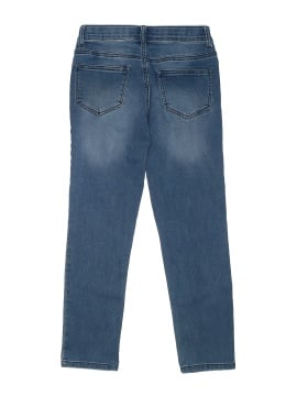 Lazer/Co Jeans (view 2)