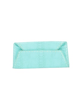 Assorted Brands Clutch (view 1)