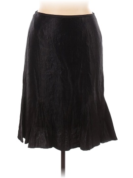 DressBarn Size 16 (view 1)