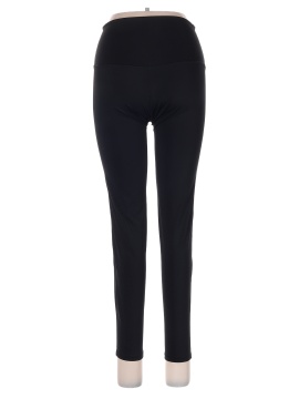 Zenana Size XL (view 2)