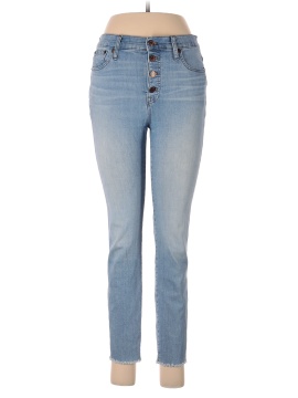 J.Crew Jeans (view 1)