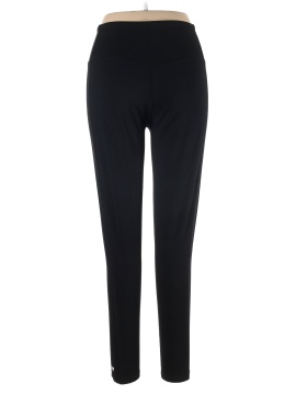 Marika Active Pants (view 2)