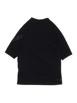 Quicksilver for J.Crew Size 7 (view 2)