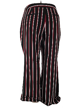 INC International Concepts Size 24 Plus (view 2)