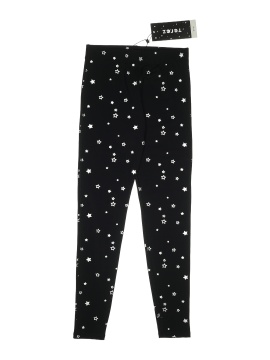 Terez Size Large kids (view 1)