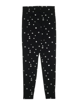 Terez Size Large kids (view 2)