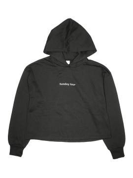 Zara Size 13 (view 1)