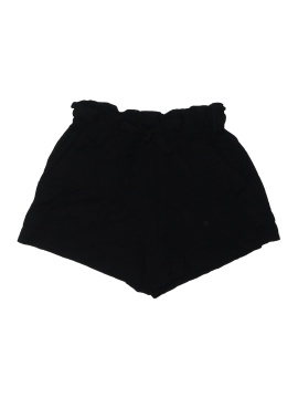 H&M Conscious Shorts (view 1)