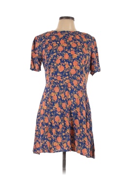 Tularosa Casual Dress (view 1)