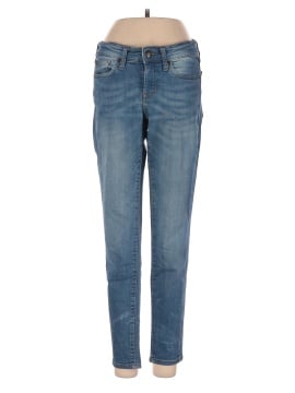 Gap Outlet Jeans (view 1)