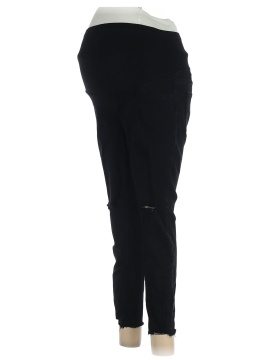 Shein Jeans (view 1)