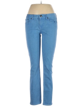 J.Crew Jeans (view 1)