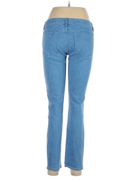 J.Crew Jeans (view 2)