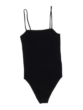 Topshop Bodysuit (view 1)