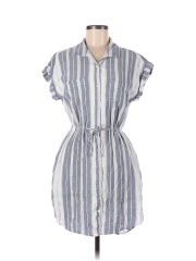 Japna Casual Dress