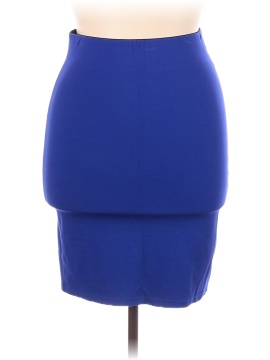 Shinestar Casual Skirt (view 1)